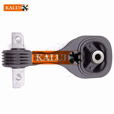 Kaluj 50880-T6A-J01 50880T6AJ01 Engine Mount Hon-da Elysion Odyssey