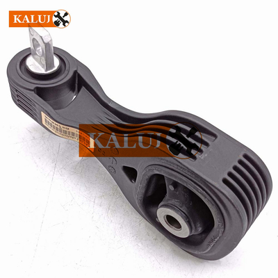 Kaluj 50880-T6A-J01 50880T6AJ01 Engine Mount Hon-da Elysion Odyssey