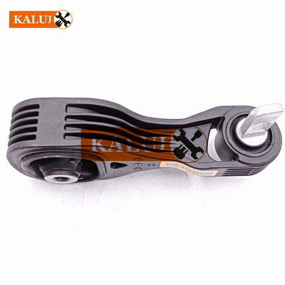 Kaluj 50880-T6A-J01 50880T6AJ01 Engine Mount Hon-da Elysion Odyssey