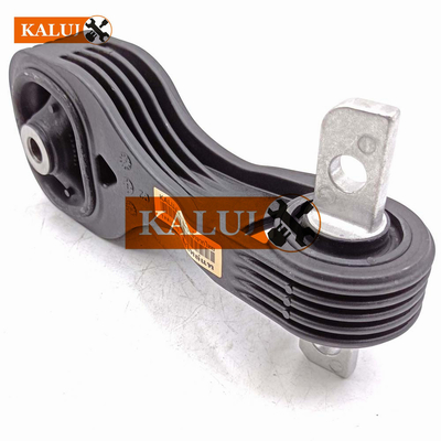 Kaluj 50880-T6A-J01 50880T6AJ01 Engine Mount Hon-da Elysion Odyssey