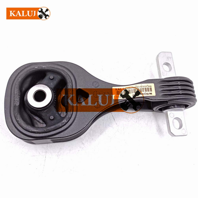 Kaluj 50880-T6A-J01 50880T6AJ01 Engine Mount Hon-da Elysion Odyssey