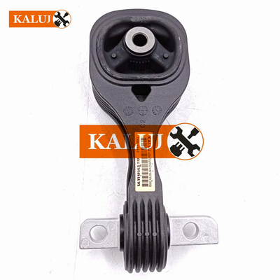 Kaluj 50880-T6A-J01 50880T6AJ01 Engine Mount Hon-da Elysion Odyssey
