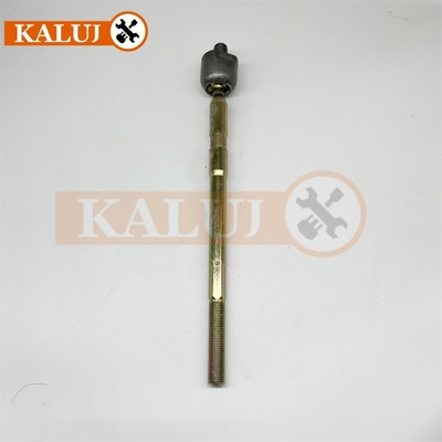 DAIHATSU TERIOS J1 J2 Front Inner Axial Rod Joint Rack Ends CRT-119 45460-87401 4546087401