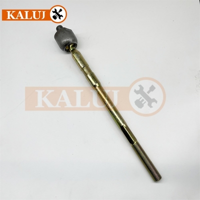 DAIHATSU TERIOS J1 J2 Front Inner Axial Rod Joint Rack Ends CRT-119 45460-87401 4546087401