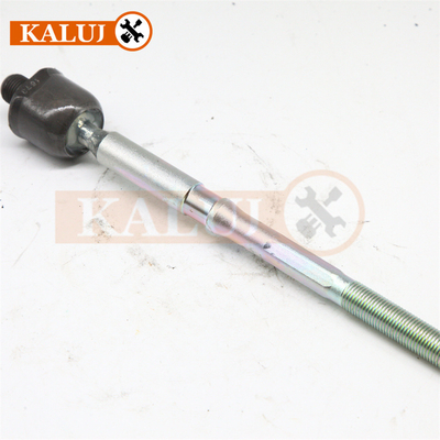 256mm Front Inner Axial Rod Joint Rack Ends K123-32-240 MAZDA CX-5 KF 2.0L 2.2L 2.5L