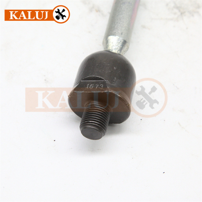 256mm Front Inner Axial Rod Joint Rack Ends K123-32-240 MAZDA CX-5 KF 2.0L 2.2L 2.5L