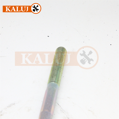 256mm Front Inner Axial Rod Joint Rack Ends K123-32-240 MAZDA CX-5 KF 2.0L 2.2L 2.5L