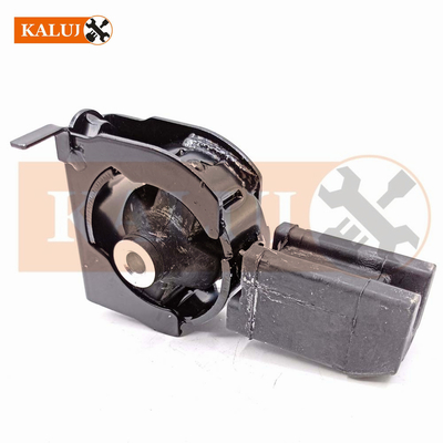 Kaluj 12361-0D080 12361-22090 Front Insulator Mounting Corolla RAV 4