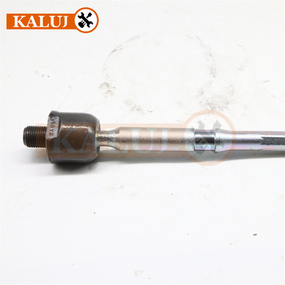 256mm Front Inner Axial Rod Joint Rack Ends K123-32-240 MAZDA CX-5 KF 2.0L 2.2L 2.5L