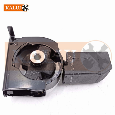 Kaluj 12361-0D080 12361-22090 Front Insulator Mounting Corolla RAV 4