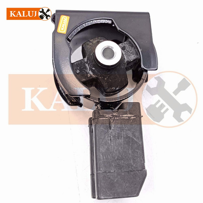 Kaluj 12361-0D080 12361-22090 Front Insulator Mounting Corolla RAV 4