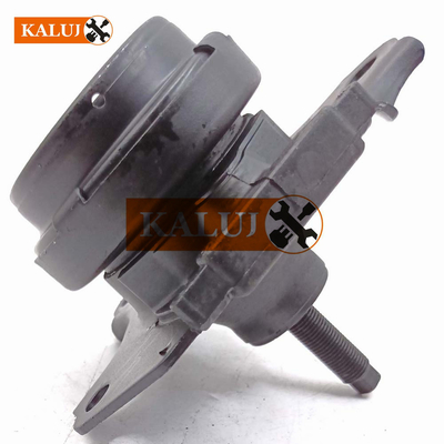 Kaluj 50821-S9A-003 50821-S9A-013 50821-S9A-023 Engine Mount Hon-da CR-V CRV