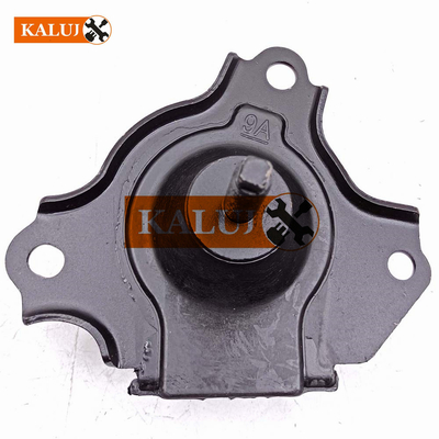 Kaluj 50821-S9A-003 50821-S9A-013 50821-S9A-023 Engine Mount Hon-da CR-V CRV