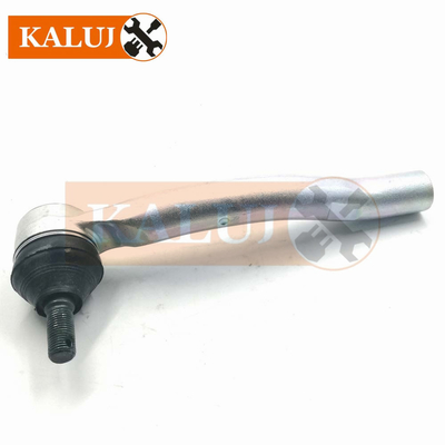 Car Fitment Toyota 2003-2008 Front Right Tie Rod End for ALPHARD / PREVIA Replacement