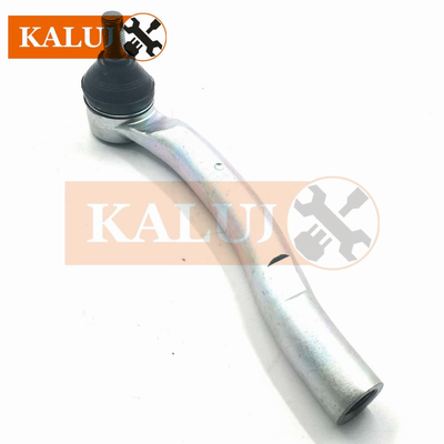 Car Fitment Toyota 2003-2008 Front Right Tie Rod End for ALPHARD / PREVIA Replacement