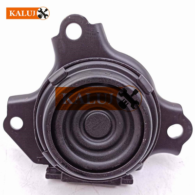 Kaluj 50821-S9A-003 50821-S9A-013 50821-S9A-023 Engine Mount Hon-da CR-V CRV