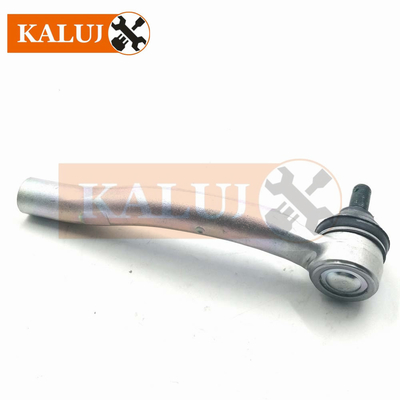 Car Fitment Toyota 2003-2008 Front Right Tie Rod End for ALPHARD / PREVIA Replacement