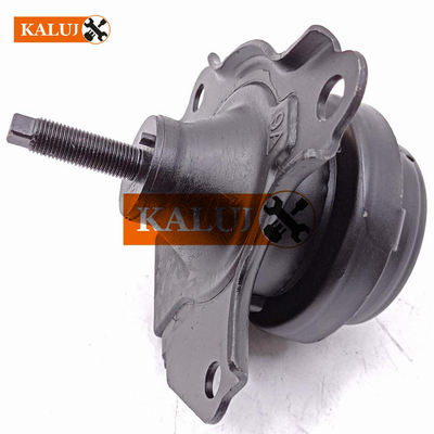 Kaluj 50821-S9A-003 50821-S9A-013 50821-S9A-023 Engine Mount Hon-da CR-V CRV