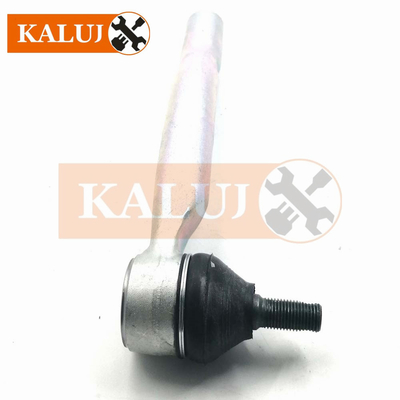 Car Fitment Toyota 2003-2008 Front Right Tie Rod End for ALPHARD / PREVIA Replacement