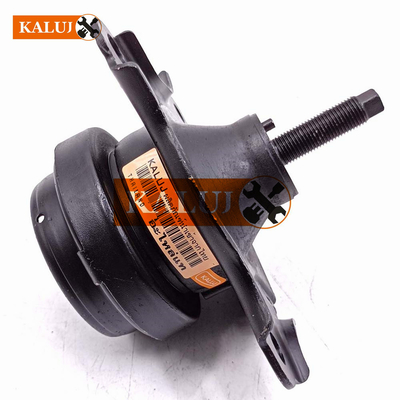 Kaluj 50821-S9A-003 50821-S9A-013 50821-S9A-023 Engine Mount Hon-da CR-V CRV