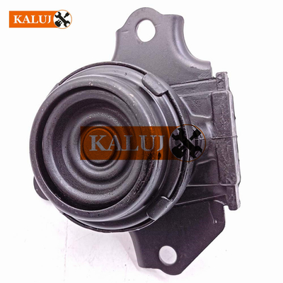Kaluj 50821-S9A-003 50821-S9A-013 50821-S9A-023 Engine Mount Hon-da CR-V CRV