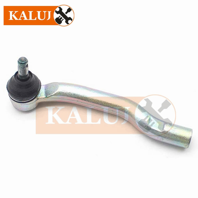 OEM Tie Rod End for Toyota ALPHARD / VELLFIRE/ PREVIA III Front Right 45046-29515