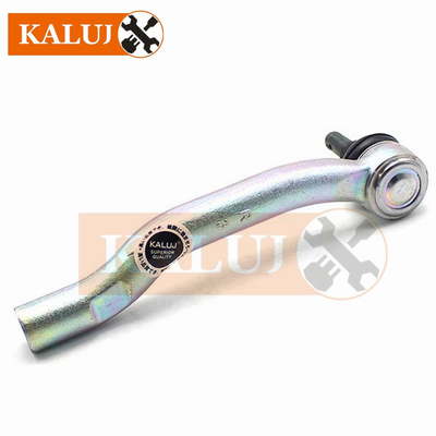 OEM Tie Rod End for Toyota ALPHARD / VELLFIRE/ PREVIA III Front Right 45046-29515