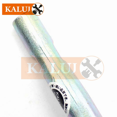 OEM Tie Rod End for Toyota ALPHARD / VELLFIRE/ PREVIA III Front Right 45046-29515
