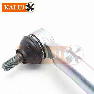 OEM Tie Rod End for Toyota ALPHARD / VELLFIRE/ PREVIA III Front Right 45046-29515
