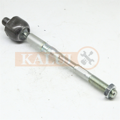 D8521-4BA0A 48521-4BA0A  Inner Steering Rack Ends For Ni-Ssan X-TRAIL III T32 2014-