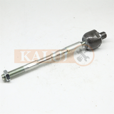 D8521-4BA0A 48521-4BA0A  Inner Steering Rack Ends For Ni-Ssan X-TRAIL III T32 2014-