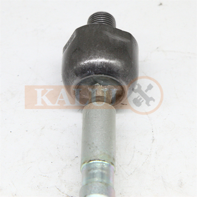 D8521-4BA0A 48521-4BA0A  Inner Steering Rack Ends For Ni-Ssan X-TRAIL III T32 2014-