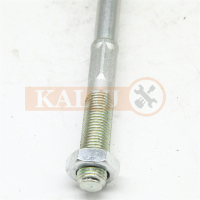 D8521-4BA0A 48521-4BA0A  Inner Steering Rack Ends For Ni-Ssan X-TRAIL III T32 2014-