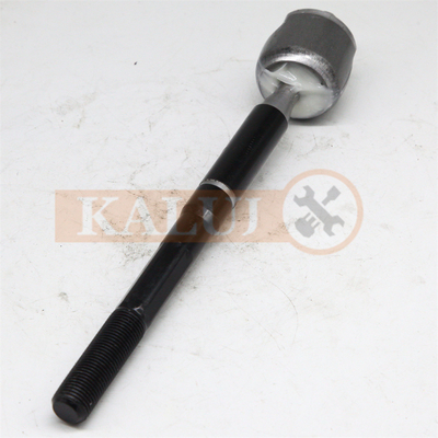 57724-D3000 Front Inner Axial Rod Steering Rack End Hyun-dai Tuscon K-ia Sportage