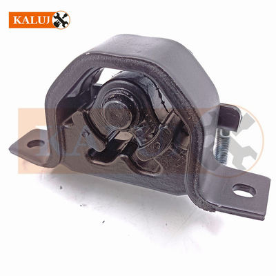 Kaluj 11210-6N000  112106N000 Right Insulator Mounting Ni-ssan Almera Primera