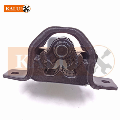 Kaluj 11210-6N000  112106N000 Right Insulator Mounting Ni-ssan Almera Primera