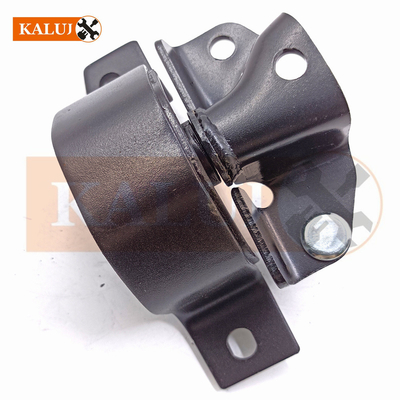 Kaluj 11210-6N000  112106N000 Right Insulator Mounting Ni-ssan Almera Primera