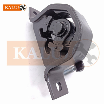 Kaluj 11210-6N000  112106N000 Right Insulator Mounting Ni-ssan Almera Primera