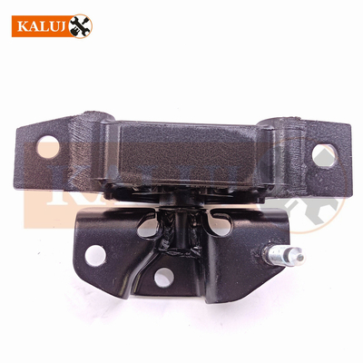 Kaluj 11210-6N000  112106N000 Right Insulator Mounting Ni-ssan Almera Primera