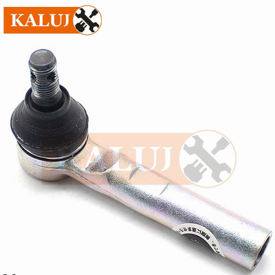 Kaluj Front Outer Steering Tie Rod End 45046-39505 4504639505 For Lexus GX Toyota Land Cruiser Prado J12 4 Runner N21 142mm