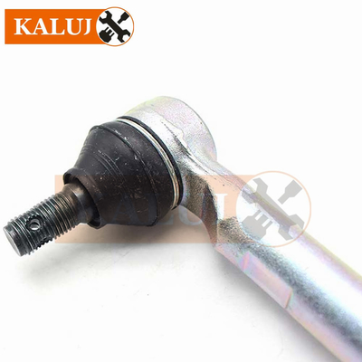 Kaluj Front Outer Steering Tie Rod End 45046-39505 4504639505 For Lexus GX Toyota Land Cruiser Prado J12 4 Runner N21 142mm