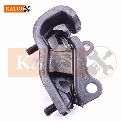 Front Right Engine Mount 50805-S87-A80 A-Cura CL TL Hon-Da Accord Odyssey