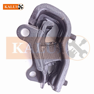 Front Right Engine Mount 50805-S87-A80 A-Cura CL TL Hon-Da Accord Odyssey