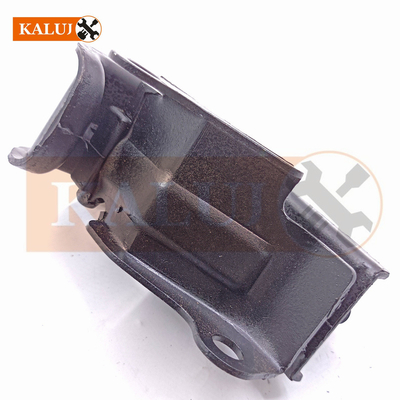Front Right Engine Mount 50805-S87-A80 A-Cura CL TL Hon-Da Accord Odyssey