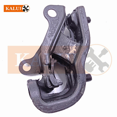 Front Right Engine Mount 50805-S87-A80 A-Cura CL TL Hon-Da Accord Odyssey