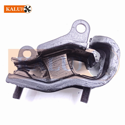 Front Right Engine Mount 50805-S87-A80 A-Cura CL TL Hon-Da Accord Odyssey