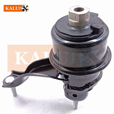 A4211 MK4211 EM9212 12362-0H010 12362-28020 12362-28100 12362-0H020 Engine Mount To-yota