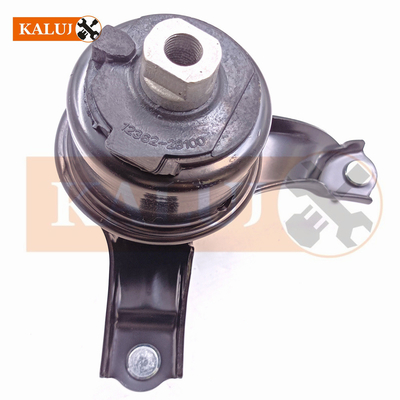 A4211 MK4211 EM9212 12362-0H010 12362-28020 12362-28100 12362-0H020 Engine Mount To-yota