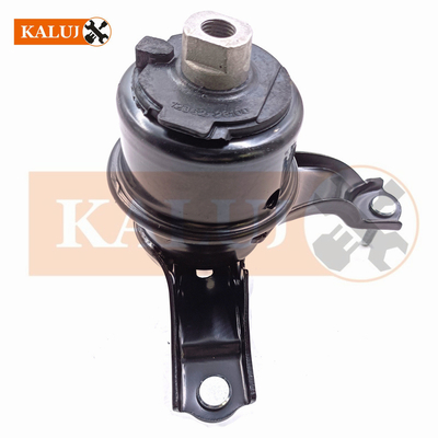 A4211 MK4211 EM9212 12362-0H010 12362-28020 12362-28100 12362-0H020 Engine Mount To-yota