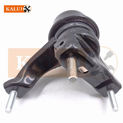 A4211 MK4211 EM9212 12362-0H010 12362-28020 12362-28100 12362-0H020 Engine Mount To-yota